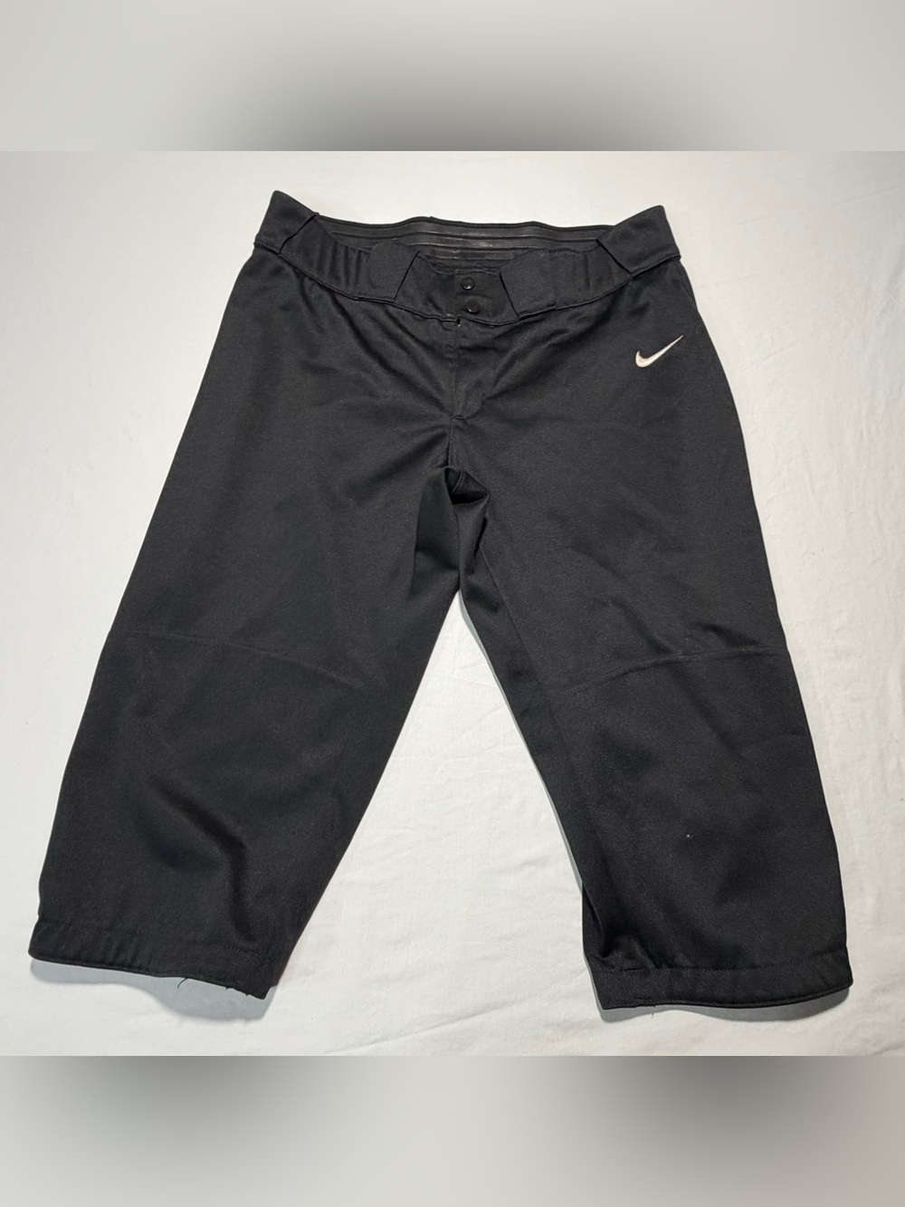 Nike softball pants